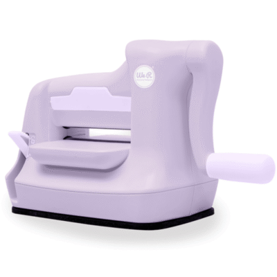 Mini Evolution Lila